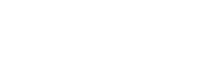 Sayonara o Oshiete ~Comment te Dire Adieu~'s cover