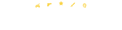 Alanzoka's cover