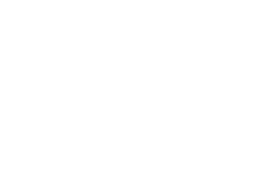 Snowdrop Engine Games Logo