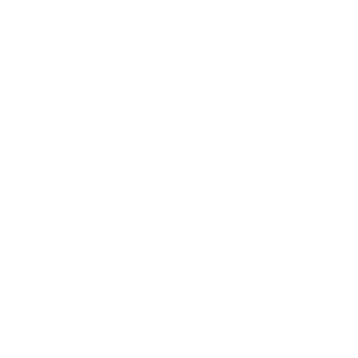 Just Dance (2009)'s cover