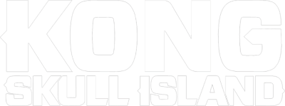 Kong: Skull Island's image