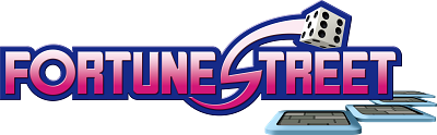 Fortune Street's logo