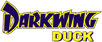 Darkwing Duck (Game)'s image