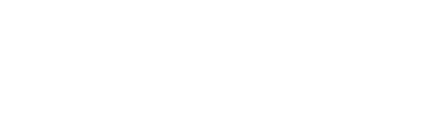 Marvel's Hit-Monkey's cover