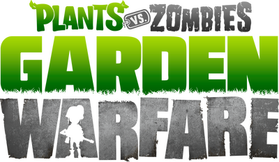 Plants vs. Zombies: Garden Warfare's image