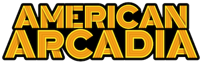 American Arcadia's logo