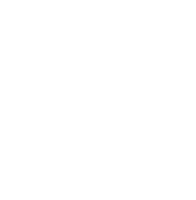 SPYAIR's cover