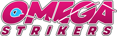 Omega Strikers's logo