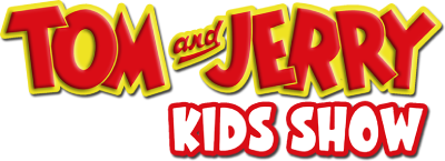 Tom & Jerry Kids's image
