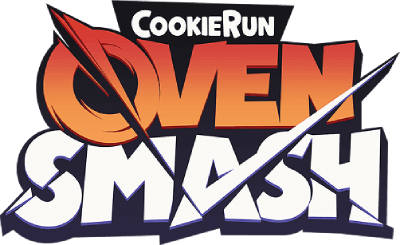 Cookie Run: OvenSmash's image
