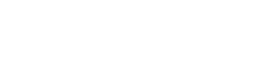 The Imitation Crystal's cover
