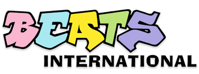 Beats International's image