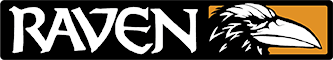 Raven Software's cover