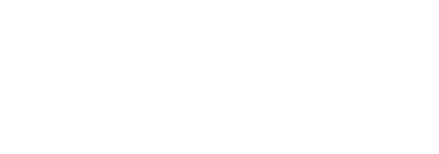 Ankora: Lost Days's cover