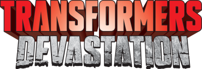 Transformers: Devastation's image