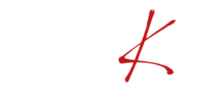 Stray Kids' Works's cover