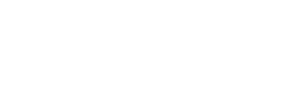 Richard II's logo