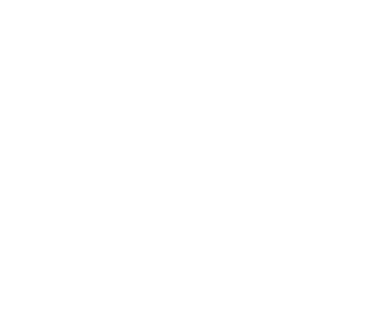 Call of the Sea's cover