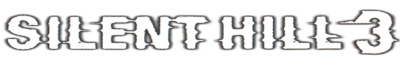 Silent Hill 3's image
