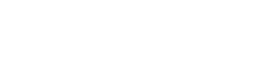 Spider-Noir's cover