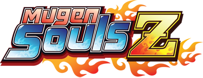 Mugen Souls Z's cover