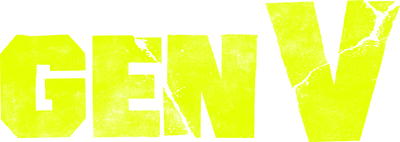 Gen V's image