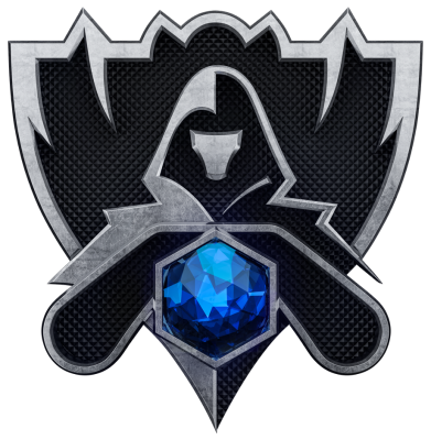 League of Legends Esports's image