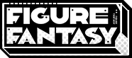Figure Fantasy's logo