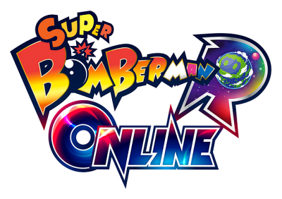 Super Bomberman R Online's image