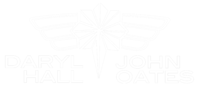 Hall & Oates's image