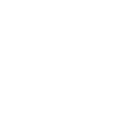 Just Dance Series's cover