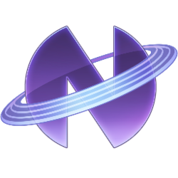 Hyperdimension Neptunia Series's cover