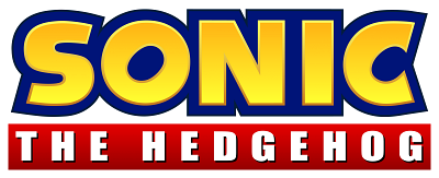 Sonic the Hedgehog Multimedia's cover