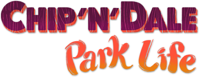 Chip 'n' Dale: Park Life's image