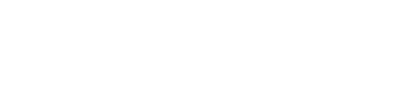 STARSAVIOR's logo