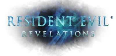 Resident Evil: Revelations's image