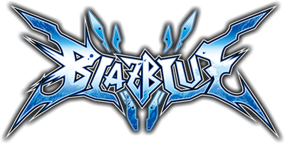 BlazBlue Series's cover