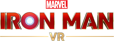 Marvel's Iron Man VR's image