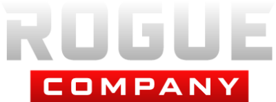 Rogue Company's cover