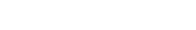 Pizzaman's image