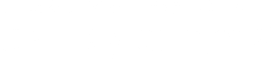 CatSystem2 Games Logo