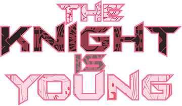 The Night is Young's cover