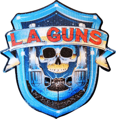 L.A. Guns's image