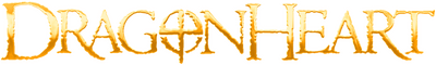 DragonHeart's logo