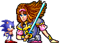 Rieko Kodama's Works's cover