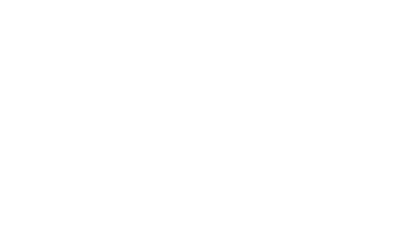 Fyre's cover