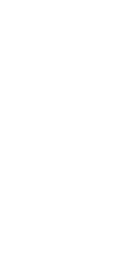 Yuzumori-san's logo