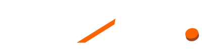 PuraOre! Pride of Orange's cover