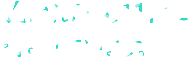 Dakaretai Otoko 1-i ni Odosarete Imasu.'s cover