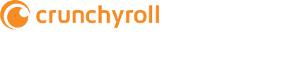 Crunchyroll Originals's cover